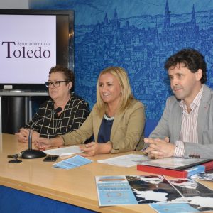 l Ayuntamiento colabora con APACE en la celebración del Día Mundial de la Parálisis Cerebral que se conmemora el 4 de octubre