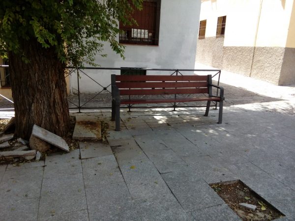 pza_antequeruela_antes02