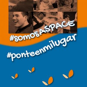 CTOS DÍA MUNDIAL PARALISIS CEREBRAL