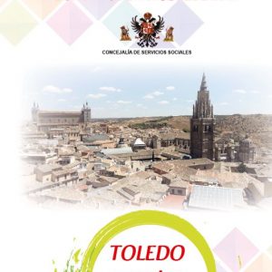 Semana del Mayor: VISITA GUIADA A LA ACADEMIA DE INFANTERÍA DE TOLEDO