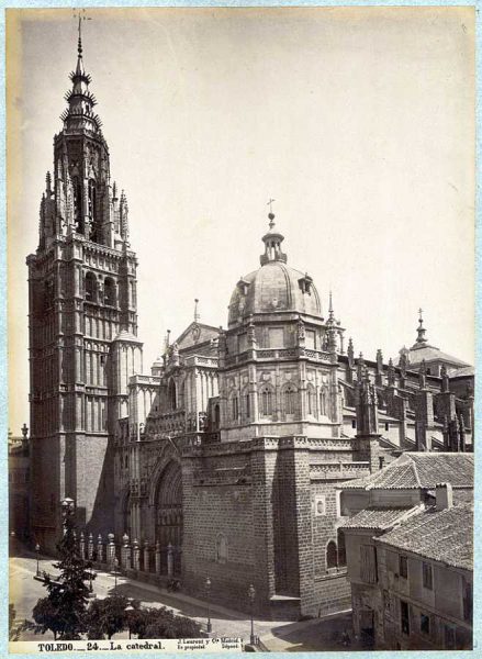 0024 - La Catedral_2