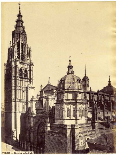 0024 - La Catedral_3