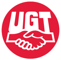 UGT