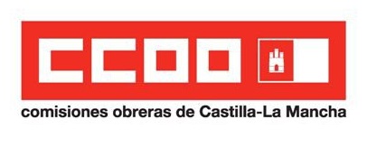 CCOO 