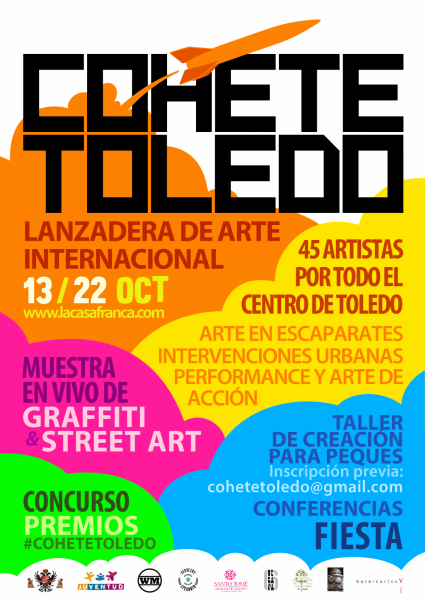 COHETE TOLEDO cartel final jp