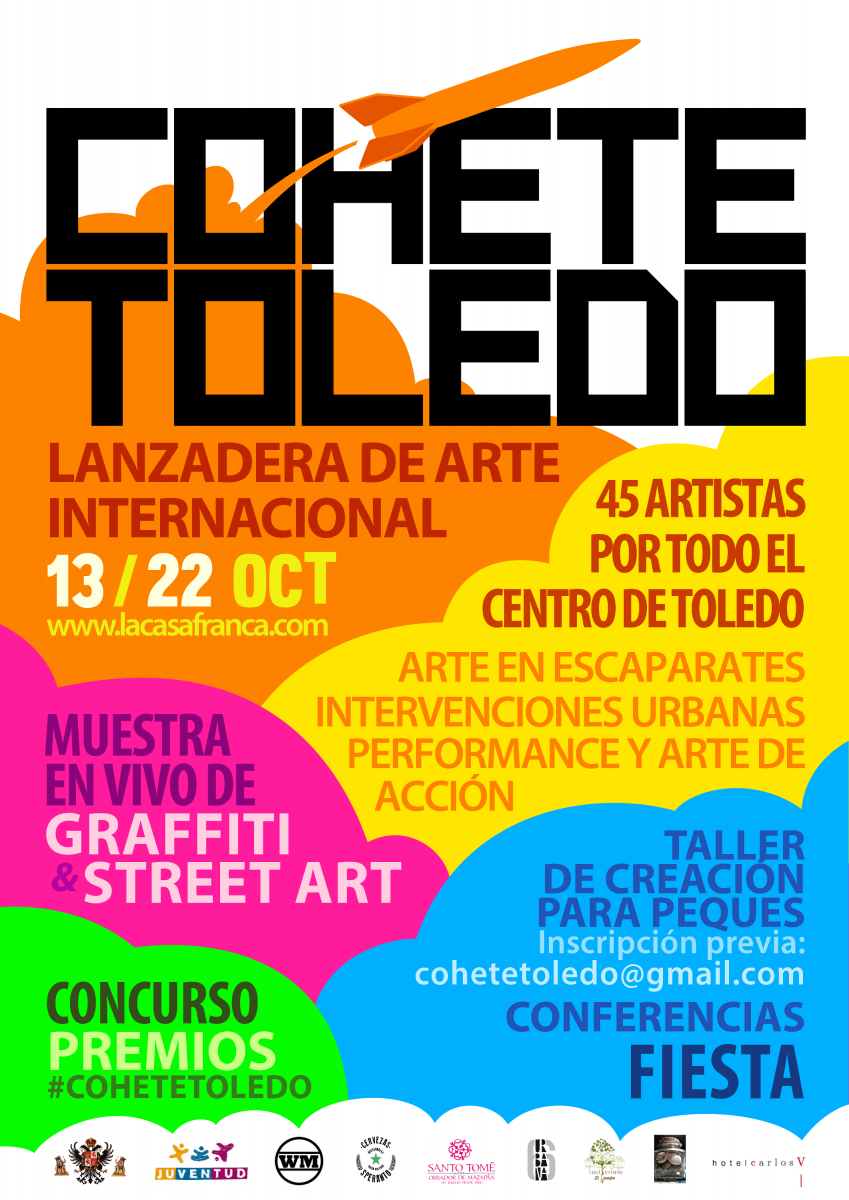 https://www.toledo.es/wp-content/uploads/2017/10/cohete-toledo-cartel-final_low-849x1200.png. COHETE TOLEDO
