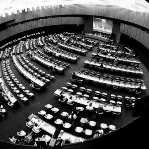 cuador reavivará en la ONU la iniciativa para que transnacionales respeten los derechos humanos