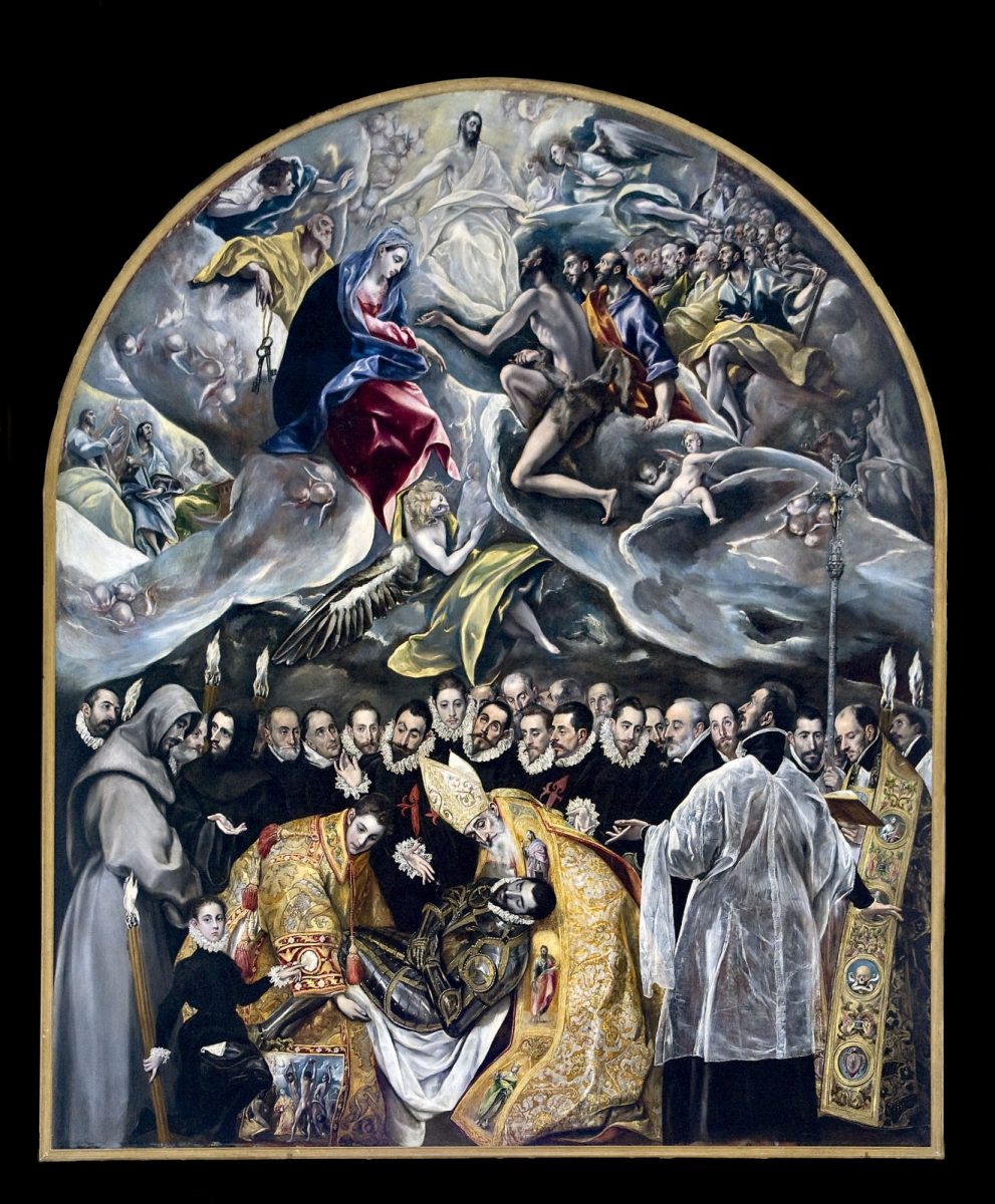 https://www.toledo.es/wp-content/uploads/2017/10/entierro-991x1200.jpg. Ruta «El Greco»