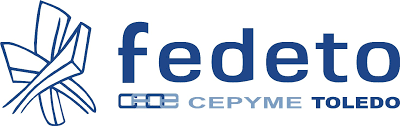 FEDETO