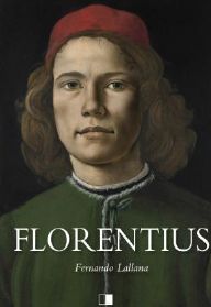 Club de lectura: Florentius