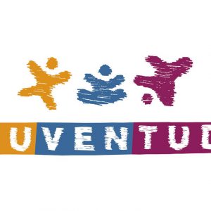 l Ayuntamiento abre la tercera convocatoria de ‘Impulsarte’ para buscar una nueva propuesta expositiva joven en Cámara Bufa