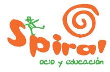 Spiral Ocio y Educación S.L