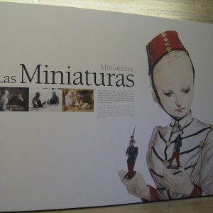 MUSEO EN FAMILIA