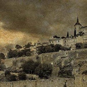 Toledo en la Edad de Plata: Noticias y personajes’, última conferencia de la Real Academia con motivo del 30 aniversario