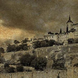 a conferencia de la Real Academia sobre los protagonistas del Toledo Ilustrado se impartirá el 19 de octubre en San Marcos