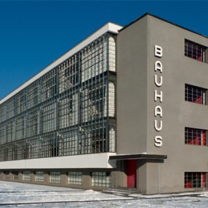 onstruir monumentos toledanos con cartón al estilo de la Escuela Bahaus, objetivo del nuevo taller infantil de ‘Toledo en tus manos’