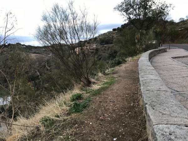 limpieza_ronda_valle 02