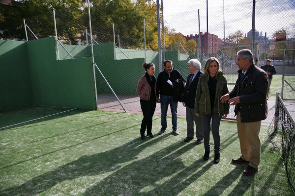 Milagros Tolón_deporte 2