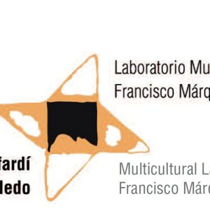 LABORATORIO MULTICULTURAL “FRANCISCO MÁRQUEZ VILLANUEVA”