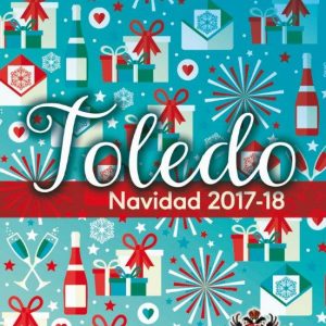 Pasacalles de Navidad a cargo de ASOCIACIÓN DE AMIGOS DE LA MÚSICA.