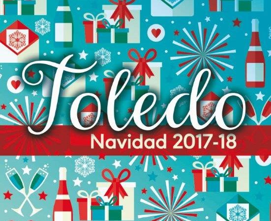 Navidad 2017-2018