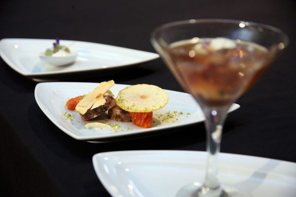 05_menus_solidario
