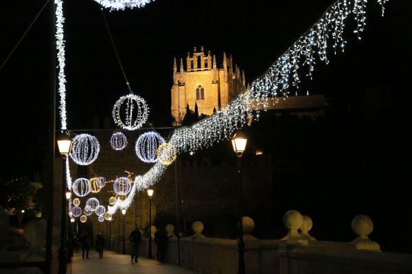 08_iluminacion_navidad