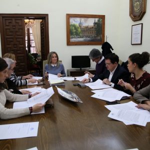 l Club Deportivo Toledo recibirá la Medalla de  Oro de  la Ciudad de Toledo el próximo día de San Ildefonso