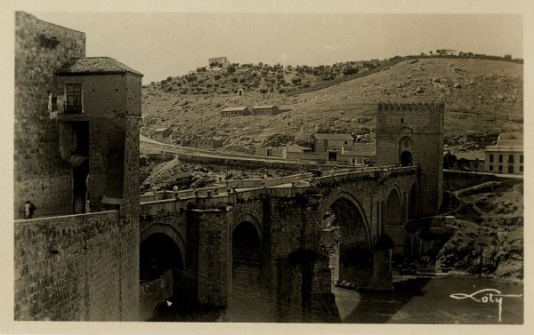 43082_AMT - Puente de San Martín