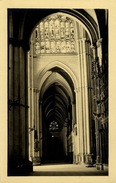 43114_AMT - Catedral. Nave derecha