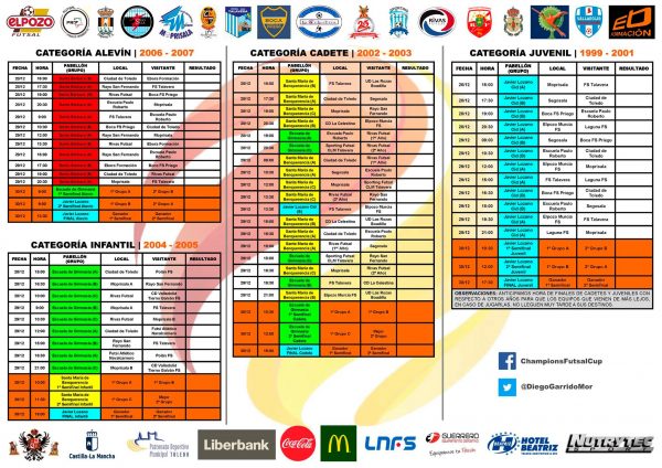 calendario_futsal
