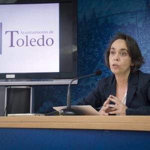 l Ayuntamiento avanza en la participación «real y efectiva» y abre la posibilidad de realizar propuestas ciudadanas para su desarrollo
