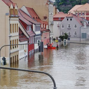 as diez lecciones aprendidas en emergencias