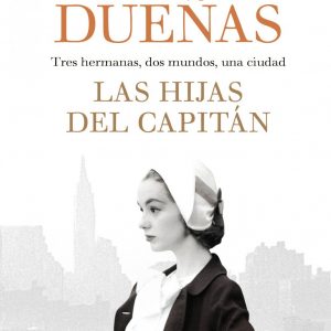 ÁS NOVELA HISTÓRICA