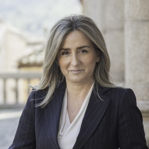 elebramos San Ildefonso, reconocemos instituciones y personas, sentimos los valores