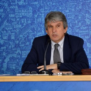 l Consistorio adjudica el Programa Operativo de Empleo Juvenil, que ayudará a 60 jóvenes a integrarse en el mercado laboral