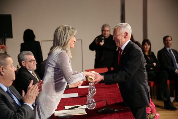 06_medallas_honores_toledo