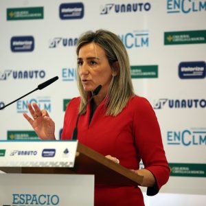 a Junta de Gobierno Local aprueba este miércoles la urbanización de los terrenos de ADIF, que incluye 128 viviendas de protección