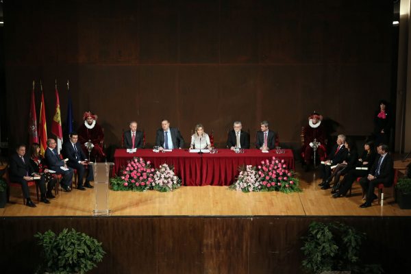 11_medallas_honores_toledo