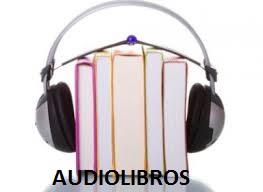 UDIOLIBROS