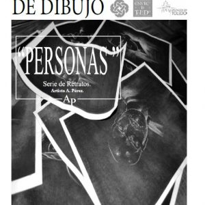 Exposición  “Personas”