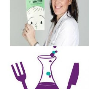 20º ANIVERSARIO DE LA BIBLIOTECA: Ciencia a la carta.