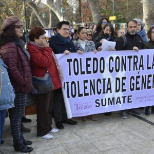 l Consejo Local de la Mujer aboga por un año 2018 libre de violencia machista y abierto a la construcción social de la Igualdad