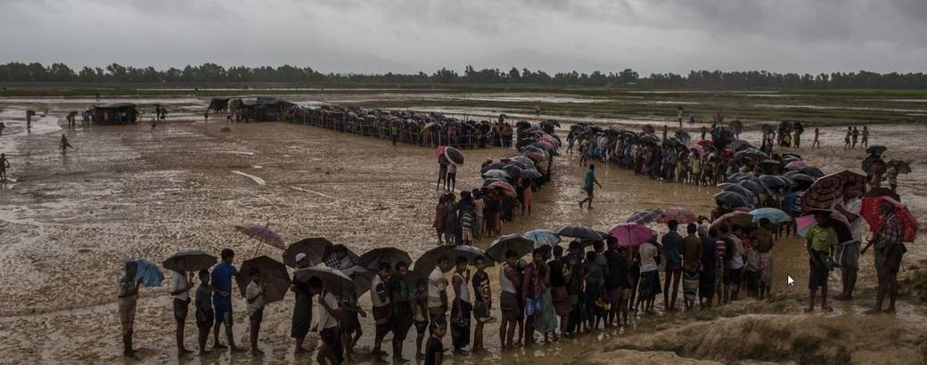 https://www.toledo.es/wp-content/uploads/2018/01/csm_2018-01-17_10_38_34-bangladesh__returning_rohingya_to_myanmar_illegal_and_premature___amnesty_intern_78aacbf950.jpg. Bangladesh: La devolución de rohingyas a Myanmar es ilegal y prematura