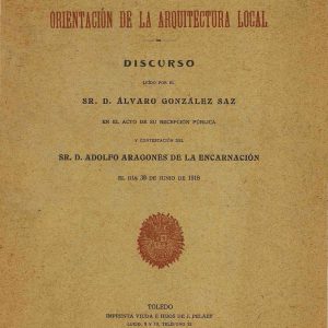 na nueva Joya Bibliográfica