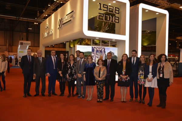 fitur_gcphe_paradores02