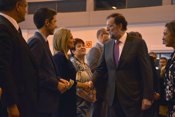 fitur_gcphe_rajoy2