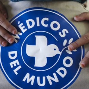 l Ayuntamiento y Médicos del Mundo conciencian a escolares sobre la importancia de la salud como Derecho Universal