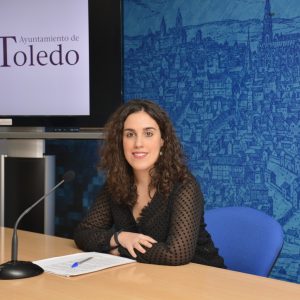 l Gobierno local anuncia actuaciones en medio ambiente, patrimonio y ámbito social con el programa de empleo Garantía+55