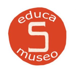 EDUCAMUSEO: CONCURSO DE MICRORRELATOS